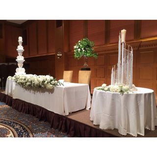 mii.wedding22さんの写真