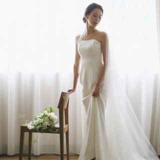 wedding_mayuさんの写真