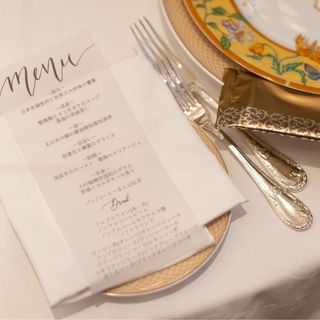 hiro_h08さんの写真