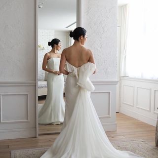 maiminami831さんの写真