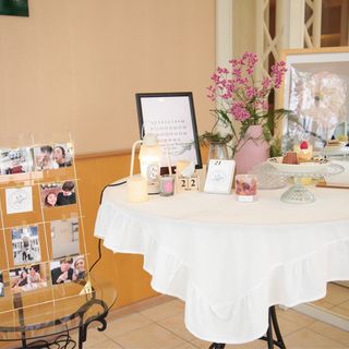 ___k522さんの写真