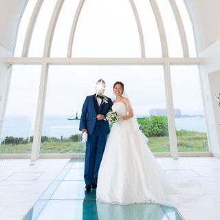 ellie.m.0620さんの写真