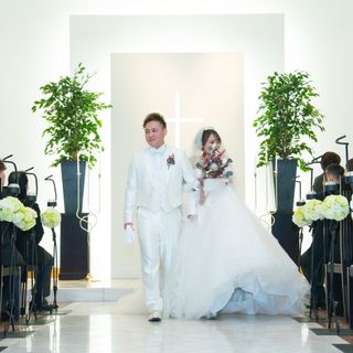 yuum_nb14さんの写真