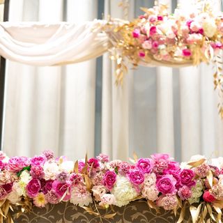 risaaa__wdさんの写真