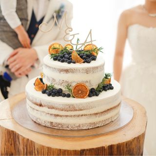 aoi_soraさんの写真