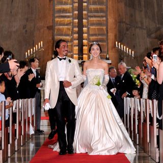 chino_weddingさんの写真