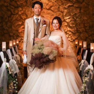 h.yuki_wd0921さんの写真