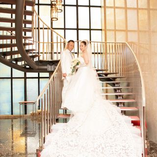 im_noriko28さんの写真