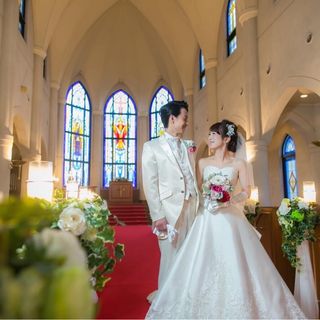 yamachanyade.uhuhuさんの写真