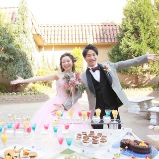 ___narupoさんの写真