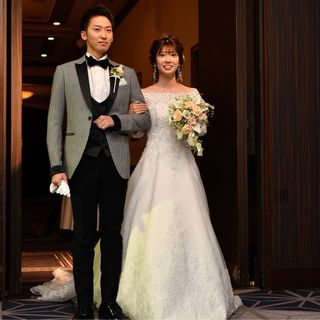 chi_chan_1022さんの写真