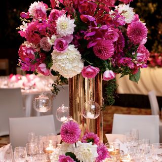 riiinaaa1012さんの写真