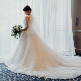 unii0503さんの写真