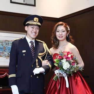 yurimana2さんの写真