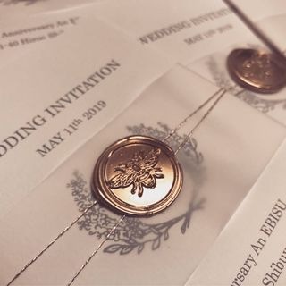 gem_wdさんの写真