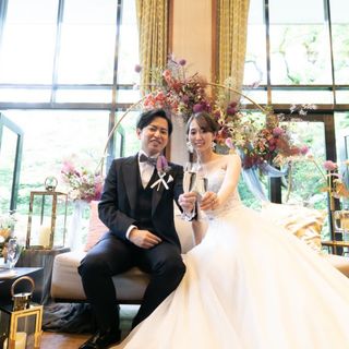 w.0621.dyさんの写真