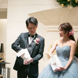 chiakii_1010さんの写真