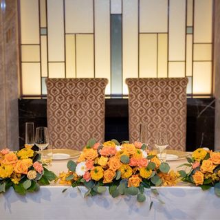 sk0.x02さんの写真