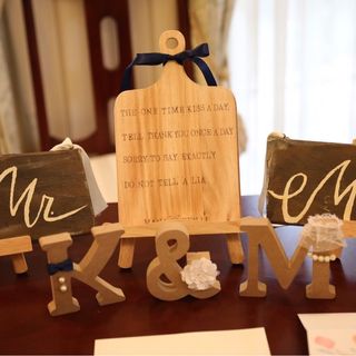 mana090202さんの写真