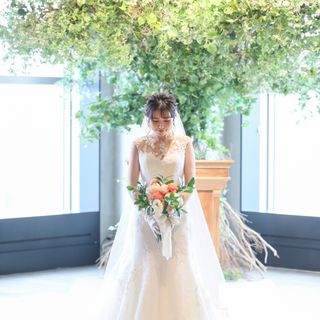 motochan0201さんの写真