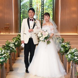 msk___wdさんの写真