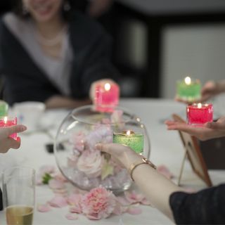 makonatsu.weddingさんの写真