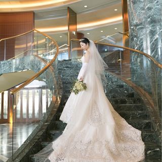 tayu.naさんの写真