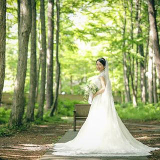 r.hachi1117さんの写真