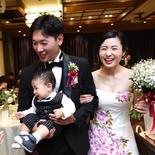 emiyang_31さんの写真