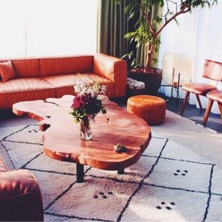 haru_wd_tokyoさんの写真