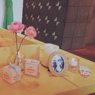 0208_wdさんの写真