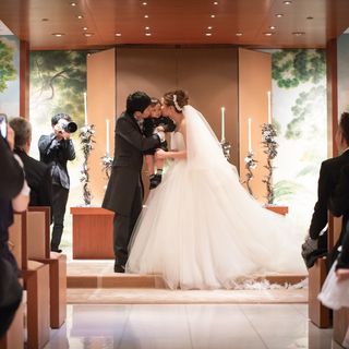 kanna0623さんの写真