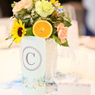 alpacassodxさんの写真