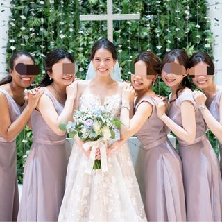 maai0427さんの写真