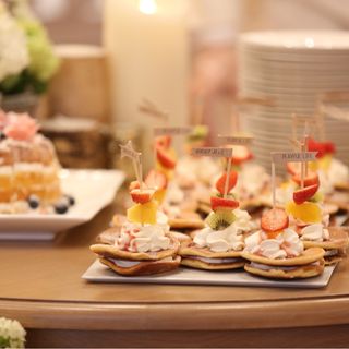 disn.1217さんの写真