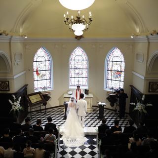 かなたママさんの写真