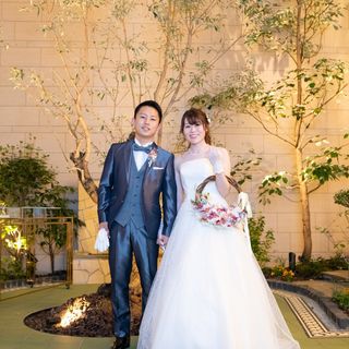 yuu1008_wdさんの写真