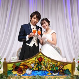 miz.ftwさんの写真