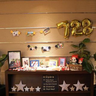 _kaegram_さんの写真