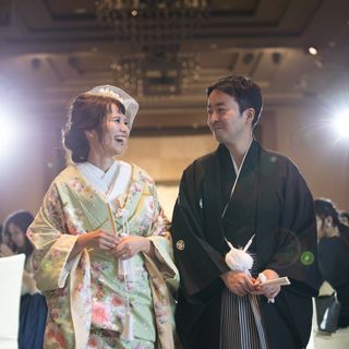 yumemiさんの写真