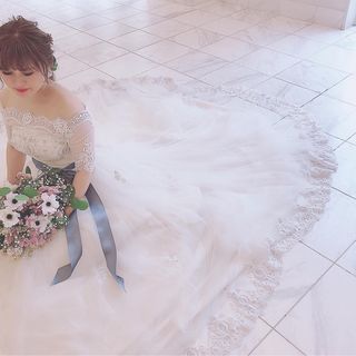 ayu_angeliquenailさんの写真