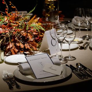 mm_wd__さんの写真