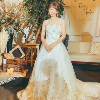 uuu8.8sanさんの写真