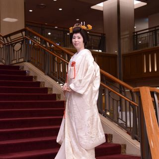 yakodonkoさんの写真