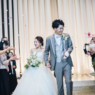 mh__043さんの写真