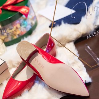 as.bridalさんの写真