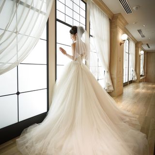 ___314wdさんの写真