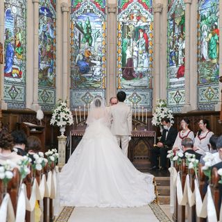 belleさんの写真