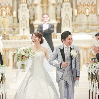 nd_04.24_wdさんの写真