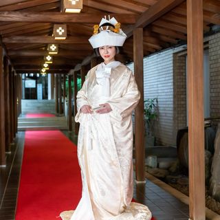 hana.haru_333さんの写真